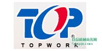 Topwork(sh)ص/@^/X