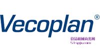 VECOPLAN ƷƽB