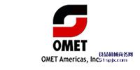 Omet(dng)ϵy(tng)/MD(zhun)QC(j)/ͲӡˢC(j)