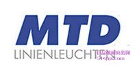 MTD GmbH/UV/LED·/t⾀