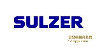 Sulzerˮ//sC