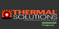 Thermal Solutions ƷƽB