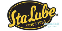 STA-LUBEƷƽB