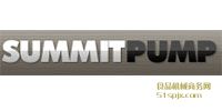 Summiṯ/xı/