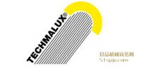 Lumoluxߟ/ɹ