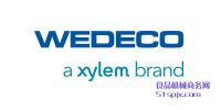 WEDECO ƷƽB