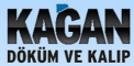 Kagan ƷƽB