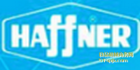 Haffner ƷƽB