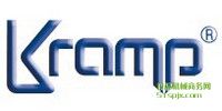 KRAMP