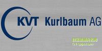 (gu)KVT Kurlbaum AG߉^/y/ֹy