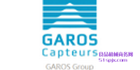 Garos ƷƽB