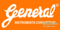 GENERAL INSTRUMENT ƷƽB