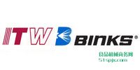 ITW Binks/