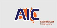 Amalgamated Instrument Co(AIC)ؿ