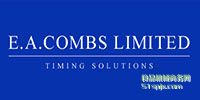 EA Combsˮ/r