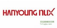 nHanyoung Nuxضȿ/Ӌ(j)(sh)
