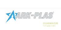 Ark-Plas^/ֹy