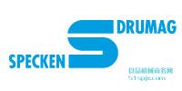 Specken-Drumag {(dio)(ji)