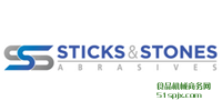 Sticks & Stones ƷƽB