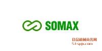 SomaxϴC(j)/ģ/s