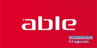 AbleSystemsӡC(j)/yʽӡC(j)