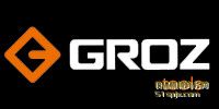 (gu)GROZ늄(dng)LͲ/Θ(bio)ȳ/^Q