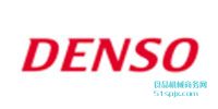 DENSO//sL(fng)