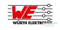 WEWrth Elektronik ƷƽB