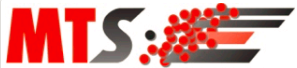 MTS particle ƷƽB
