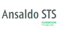 Ansaldo STS ƷƽB