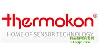 Thermokon/ضȂ/Ȃ