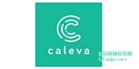CALEVAӲȜyԇx/^V/D(zhun)AͲ