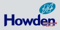 Ӣ(gu)HOWDENL(fng)C(j)/ӟ/SL(fng)C(j)