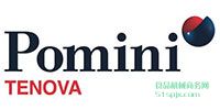 POMINIĥ/ĥC(j)/܈C(j)/㊴