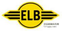Elb-SchliffƷƽB