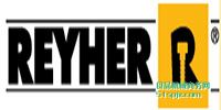 F.Reyher ƷƽB