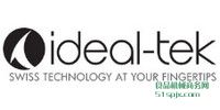 ʿIdeal-tekQ