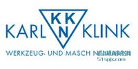 Karl Klink/ĥC/h(hun)/ƽ