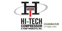Hi-Techϵy(tng)