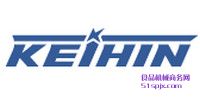 ձIKEIHIN늴y/՚y/늄(dng)y