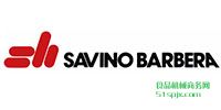 Savino Barberaˮ/C(j)/xı