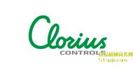 CLORIUSX݆/y/ȫy/^V{(dio)(ji)