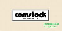 Comstockw|(zh)Vx/ox