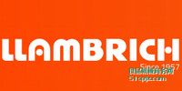 LLAMBRICH@A^/m/@^Ͳ/