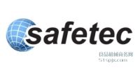 Safetecϵy(tng)/F̽^/(bo)ϵy(tng)