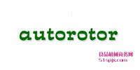 AUTOROTORֶ/ʎ/ֱ(q)R_(d)