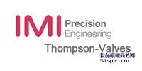 Thompson-Valves 늴y