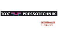 Tox-Pressotechnik Һ(q)