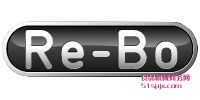 Re-Bo늄ӈA