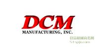 DCMֱ늙C(j)/SL(fng)C(j)/xL(fng)C(j)/ӟ